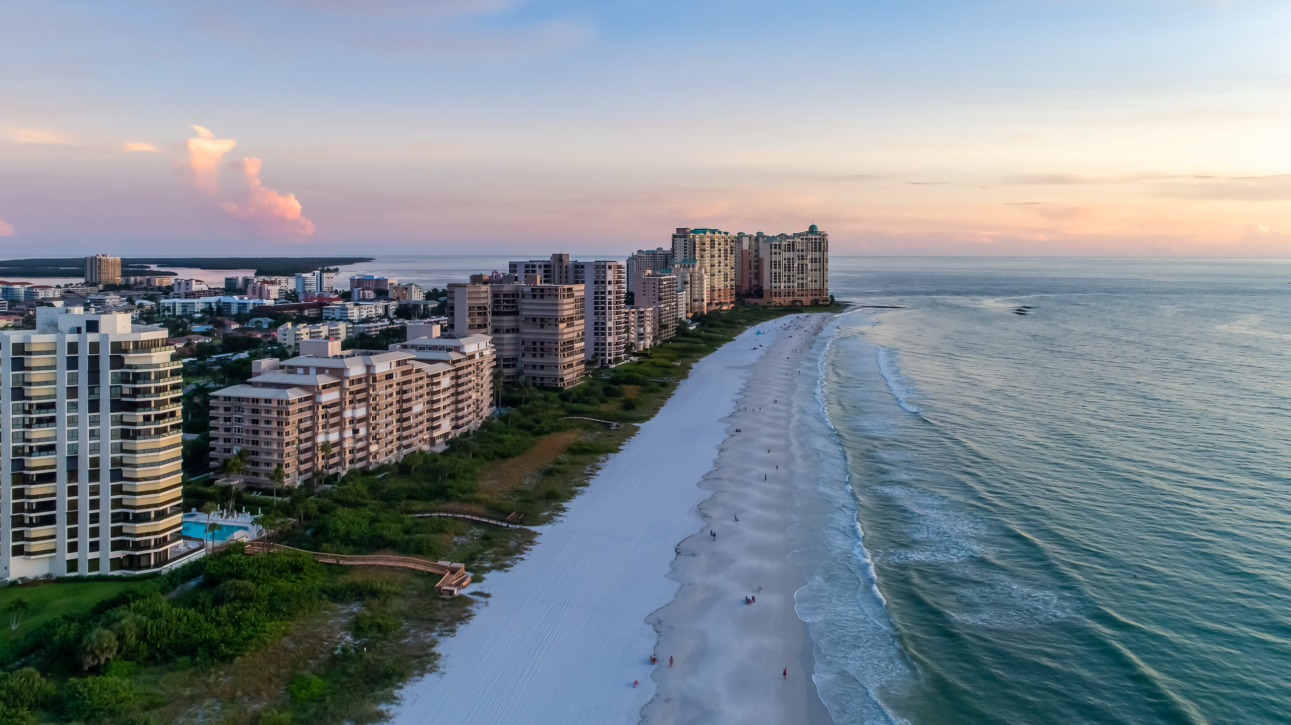 Marco Island Real Estate Marco Island Homes for Sale Marco Island