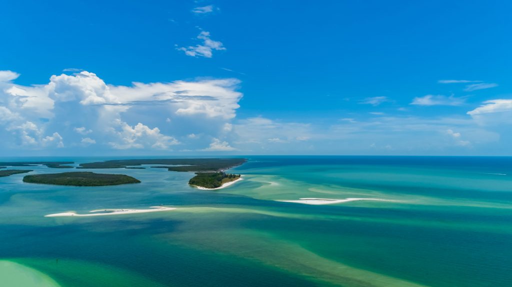 Marco Island Real Estate Marco Island Homes for Sale Marco Island
