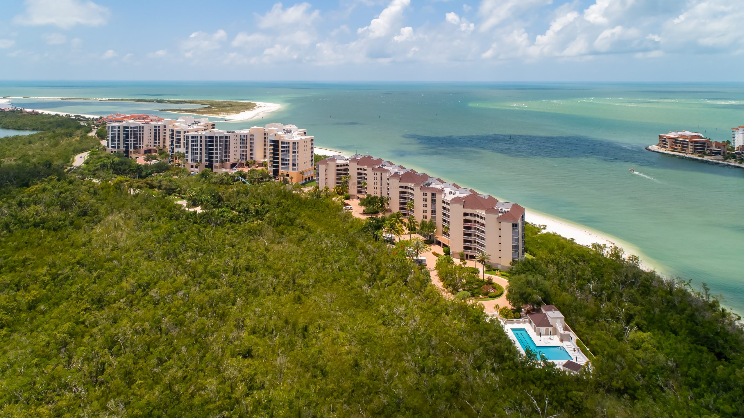 Marco Island Real